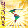 Nace una Mañana - Christian Galvez&Andres Perez&Gonzalo Basualto&Jorge Ball&Freddy Torrealba&David Diaz