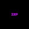Zep - Worms-T