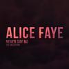 You Can't Have Everything - Alice Faye
