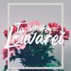 Te Louvarei - Luciana Santos