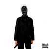 Geven & Nemen (Explicit) - San Andreas