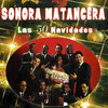 Rumba En Navidad - La Sonora Matancera