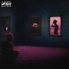 Broken Love (Explicit) - Yvng Melody&Jediah