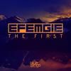 Blue Sphere (Original Mix) - Efemgie