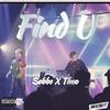 Find U - Sebbe&Theo
