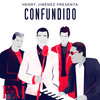 Confundido - Henry Jimenez&Alex Bueno&Monchy Capricho&Carlos David