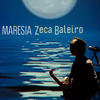 Maresia - Zeca Baleiro