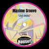 Love Groove (Original Mix) - Maxime Groove