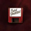 SAVE YOURSELF (feat. 5MOKII) (Explicit) - SteveFromNST&5MOKII