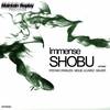 Shobu (Original Mix) - Immense