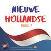 Alles komt goed - Die Holländer