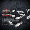 Mambo (Ganez Remix) - DJ Cristiao