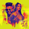 Tanto Que Me Gusta - El Mayor Clasico&Natti Natasha&Natalia Alexandra Gutiérrez Batista&EMMANUEL REYES