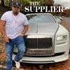 The Supplier (Explicit) - Rompiendoe&Uncle Murda