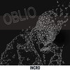 Oblio - Incro&Dinamo