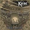 Justice Injustice - Kaine