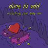 2. dime la vdd (Explicit) - no.feelings&Baby Xan