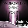 You're Back (Original Mix) - Essonita