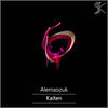 Kaiten (Original Mix) - Alemaozuk