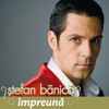 Tanta - Stefan Banica