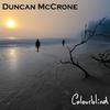 Never a Soldier - Duncan McCrone