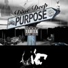 Purpose (Explicit) - Dive Deep