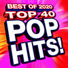 Take What You Want (Remix) - Various Artists&DJ Phenomena