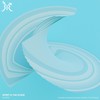 Floating - The Guide
