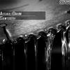 Oxide - AssaultDrum