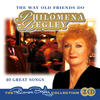 You And Me, Her And Him - Philomena Begley&Ray Lynam