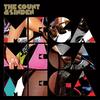 Desert Rhythm - The Count&Sinden