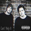 Can't Help It (Explicit) - Typicul&Emjay