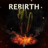 Refocus (Explicit) - ZihKing&Khemist&StillVillN