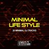 La Fuga (Original Mix) - Roberto Piscitelli
