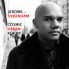 Soul Descendants - Jerome Sydenham&E-Man