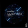 Breathe - Khaled Farhat