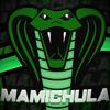 Mamichula - Dj Reptile