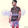 Whippin It - JTruthPA