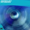 Marosama (Original Mix) - Abnormalboy
