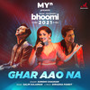 Ghar Aao Na - Salim-Sulaiman&Sunidhi Chauhan