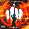 Blockchain (Explicit) - Taliban Trizzy&Terrance Escobar