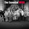 Family Affair - MFSB&Leon Huff