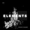Elements - Freddie Losambe