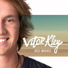 Dois Amores - Vitor Kley&Vitor Barbiero Kley