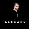 You Were the Fire (Acoustic Version) - ALECARD&Makoto