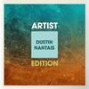 Fade Away - Dustin Nantais