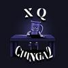 X Q Chinga2 (Explicit) - Alex Riva