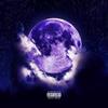 Luna Selene (Explicit) - G.r.a.c.e.
