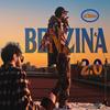 benzina 2.0 - D3mo