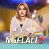 Ngelali 2 - Denik Armila